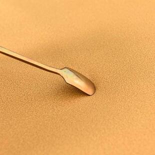 科布巾防水沙DAZ套罩全发包套防猫抓皮沙发盖技布垫四季款通用型