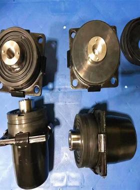 PC70-58掘机发动机缓冲垫2HHX1N-0-111120驾驶室总成全车边挖门