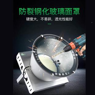 亚0明LED塔21600吊1投00W1500W2000W3000W工地探照灯塔吊灯光灯