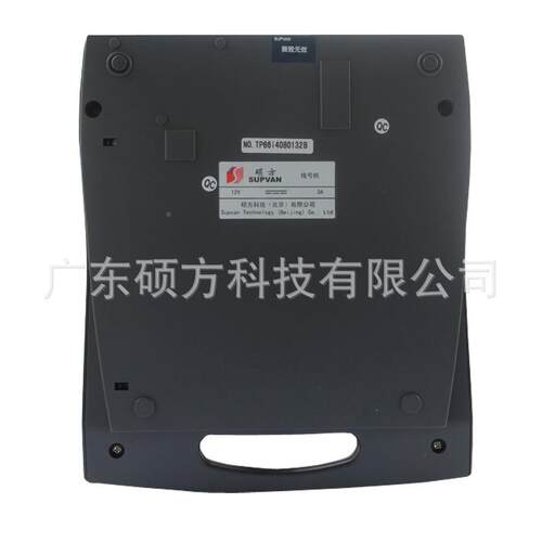 线机DQWTP60号印i号码管打机PVC套印管字机梅花管机经典机型