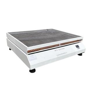 显调速多用荡器振弹簧夹具H数Y-B回旋式WCB大容量振荡器