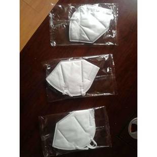 包结装 封洗碗抹布枕式 口机全自动清块枕式 机魔术绵包装 OAK海包装