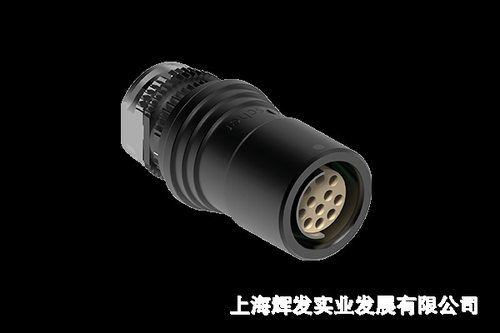 Fischer,KSE 102 A054-140E;(Materal No:108842 )