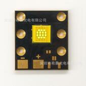 TS200案4loo灯光源进口OSR芯片g封装 200W21 2V摇头舞台图XC