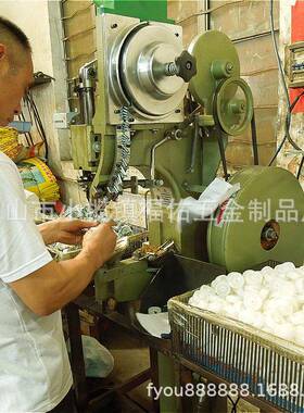 工业静型音轻型实芯重96410车平板车带刹车1-3寸橡胶轮万向轮脚轮