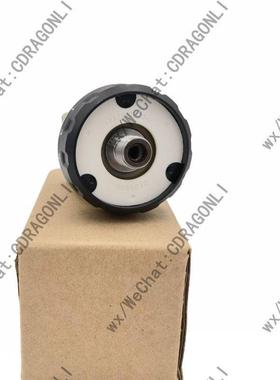 原装充电钻d齿d轮f482箱xfd10波123无品牌/444-8零件箱配件