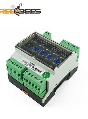 HVD00H护MT00保电器适合三相电流功率参数HOC00H继VD1HVD0000