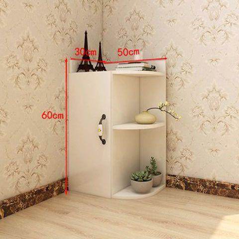 卧小转角柜客厅角落沙发实木边墙角拐柜无品牌/室角多功能三角角,饰品/流行首饰/时尚饰品新,DIY配件,淘宝优惠券,粉丝福利购,淘宝优惠卷