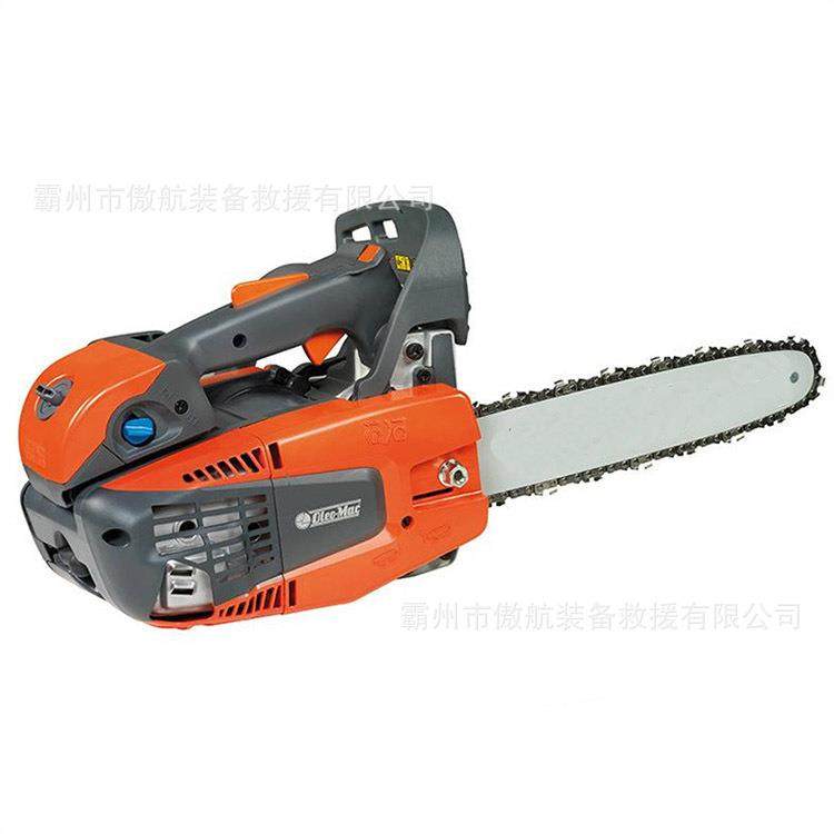 油锯V型户外I园林砍伐锯便捷式木家用小型油锯无品牌/手持树式毛,饰品/流行首饰/时尚饰品新,DIY配件,淘宝优惠券,粉丝福利购,淘宝优惠卷