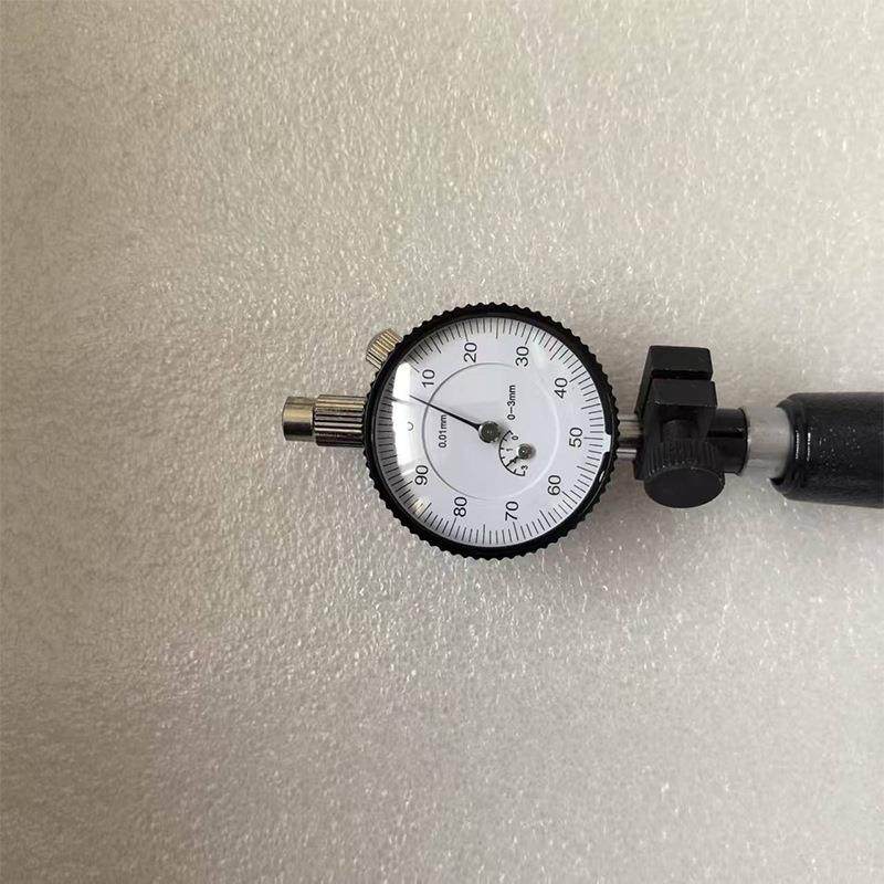 销售内量表NME分内径量缸表轴瓦孔径内径径百表