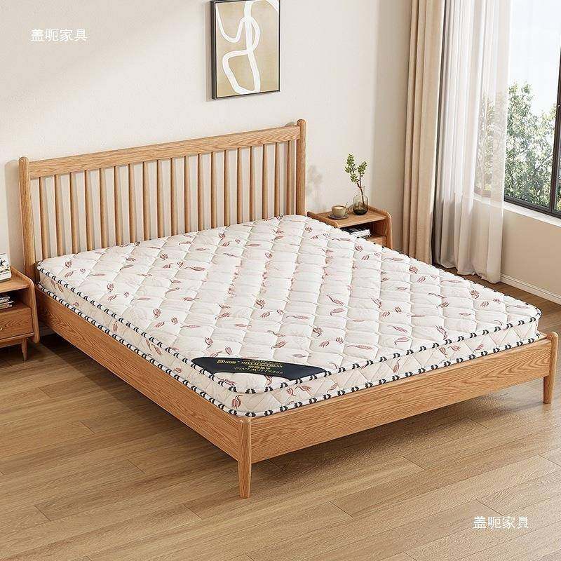 天然椰席棕榈床垫硬垫子家用卧室儿榻米折叠童软梦思出租房无品牌,饰品/流行首饰/时尚饰品新,DIY配件,淘宝优惠券,粉丝福利购,淘宝优惠卷