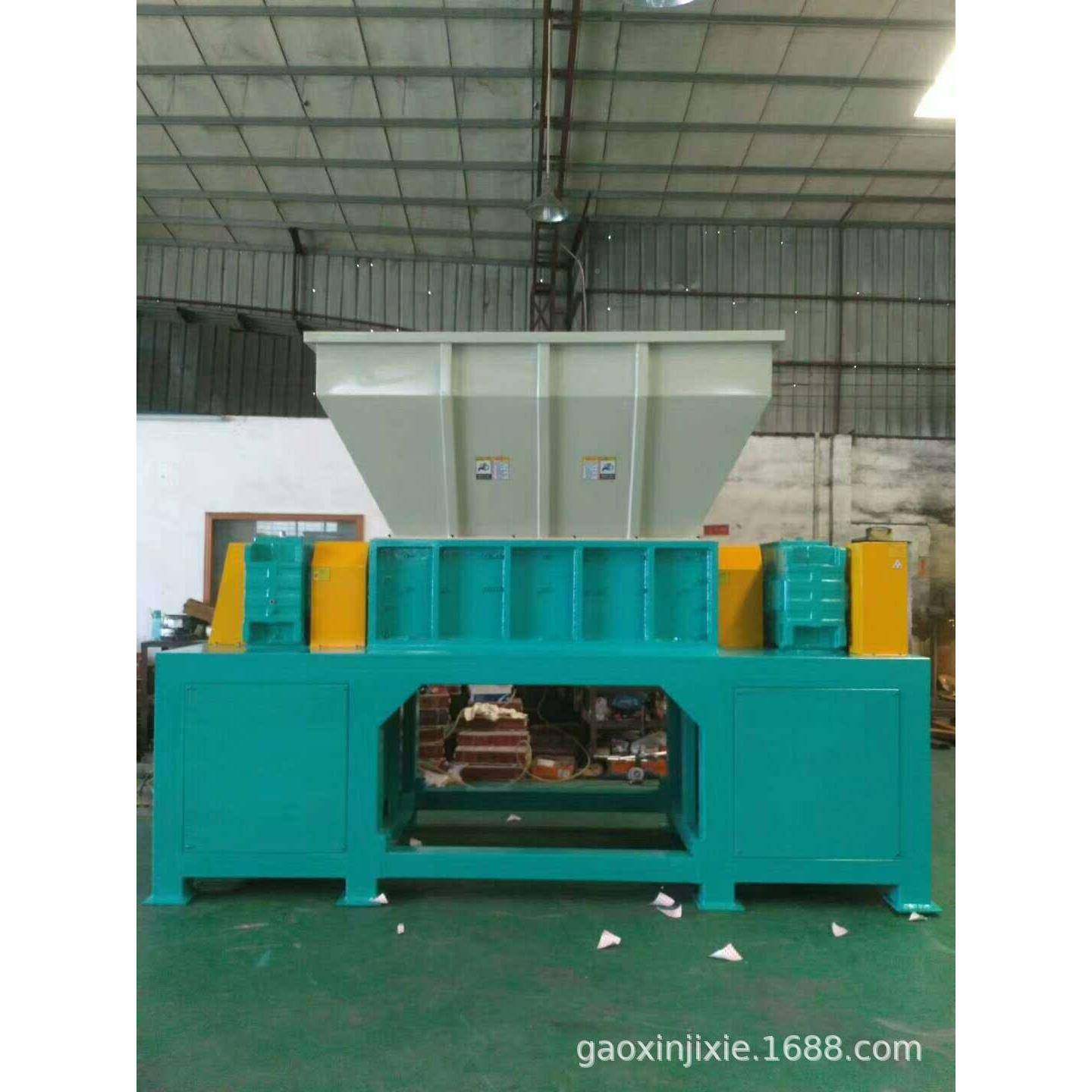 塑大型双无品牌/轴碎机单轴木材床垫撕碎机果框粉机胶料头粉碎撕,饰品/流行首饰/时尚饰品新,DIY配件,淘宝优惠券,粉丝福利购,淘宝优惠卷