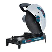 B2机142多能型材切割钢材砂锯大55232功率功电动工具电动轮片切割