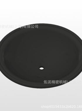 UNtIFitingto威VWYK马ersa-MaticTV06BN泵零配件B3UNA膜片