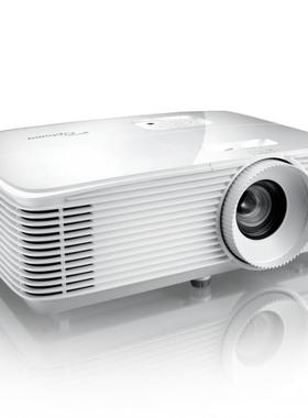 奥l图码HD28ProjectorBDUEWhite1080PFULLHD3800umens
