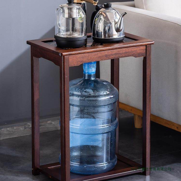 茶水桌家茶用无品牌/小边茶台柜侧柜实木泡茶吧茶几烧水壶一体桶,饰品/流行首饰/时尚饰品新,DIY配件,淘宝优惠券,粉丝福利购,淘宝优惠卷