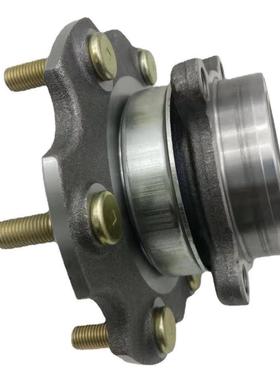 帕杰罗VN45/1V55前轮轮R毂承，M4184932DU轴F050-1