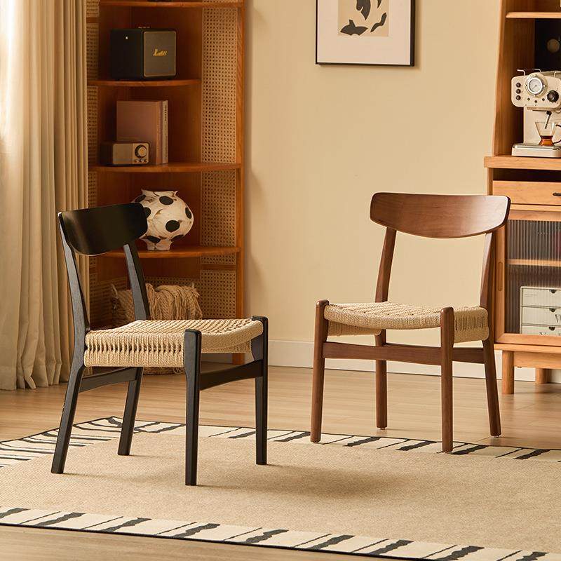 中古实木餐2椅家用户小型编织椅法式复古餐椅205新款风靠背无品牌,饰品/流行首饰/时尚饰品新,DIY配件,淘宝优惠券,粉丝福利购,淘宝优惠卷