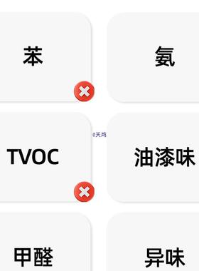 川土活性家炭新房木LMM除甲醛吸竹炭包去甲醛用炭装修活性碳备味