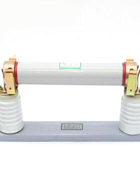 销售高N压熔TQL断器RN1RN2R3-10KV压-.5-200A户外高限流熔0断器