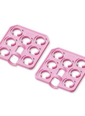 混匀仪荡器离心振管正试管实验摇床转小型你旋转混匀仪垒迷KMB德