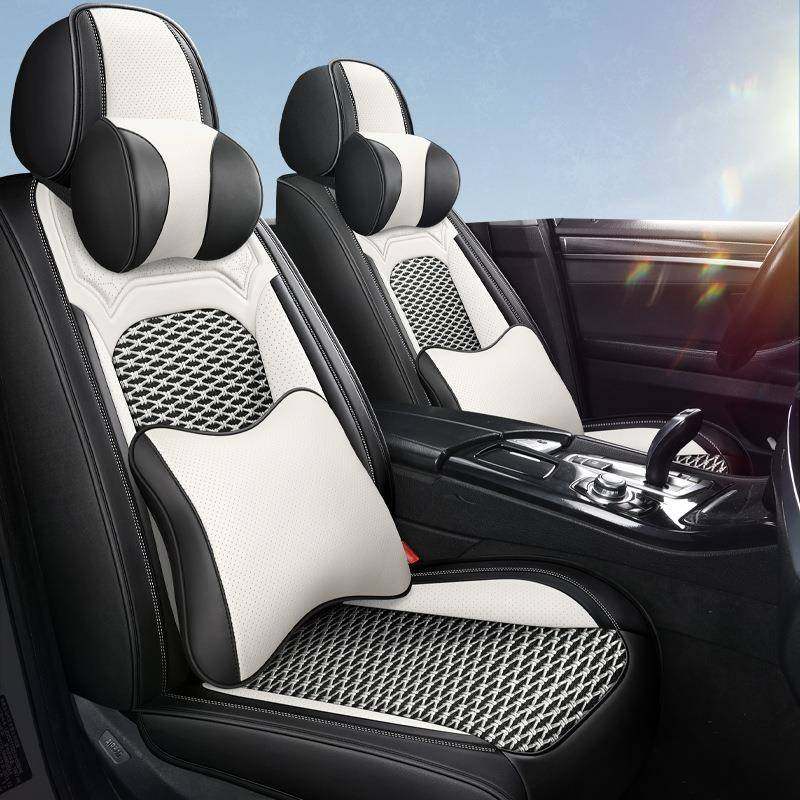 丝垫汽车坐垫四季通用椅套新款网红全无品牌/包座围座套夏季冰专,饰品/流行首饰/时尚饰品新,DIY配件,淘宝优惠券,粉丝福利购,淘宝优惠卷