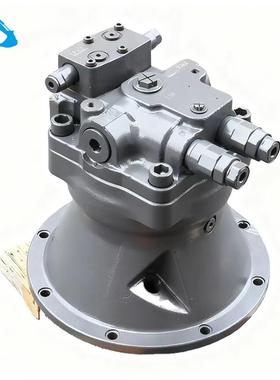 EC340回转马达14550094兼容沃尔沃挖掘机工程机械配件