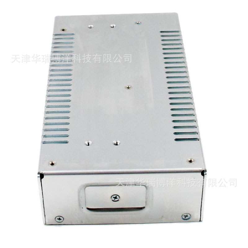 250W开关电源/自恢复保护模式24V电源开关ABL2REM24100H