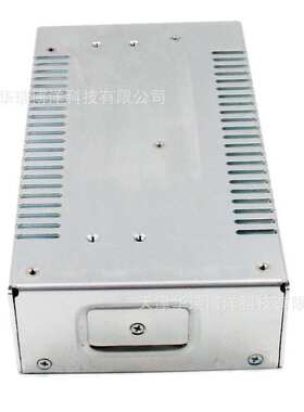 250W开关电源/自恢复保护模式24V电源开关ABL2REM24100H