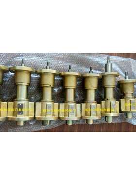 LE25.1,LE50.1行程100mm，线性推力器，线性单元，直线单元