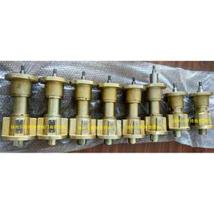 LE25.1,LE50.1行程100mm，线性推力器，线性单元，直线单元