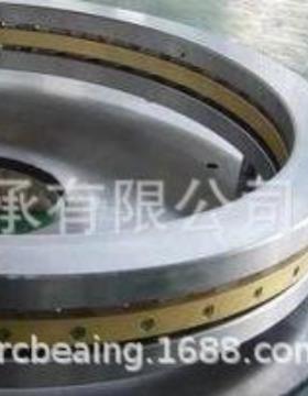 2THR52369推力滚子轴承支承辊推力轴承