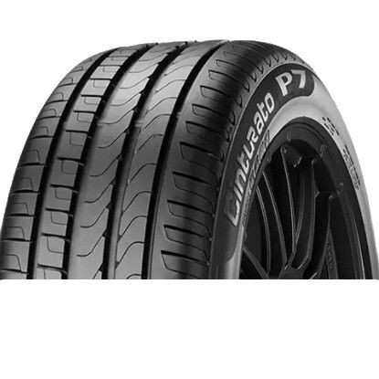 倍耐力255/45R19  104W  FR  POAS    PIRELLI