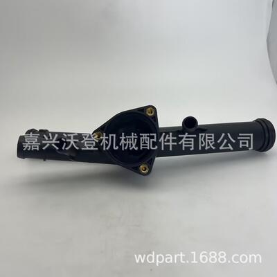 03H121117A03H121121C03H121113WHT000863节温器总成