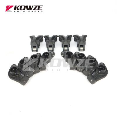 现货QMYB-4G18气门摇臂适用蓝瑟1995-20032000-20134G134G18