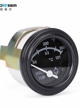 寿力空压机温度表88291007-623，88291010-400