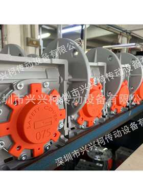 NMRV063减速机、TCM063减速机、诠世减速机