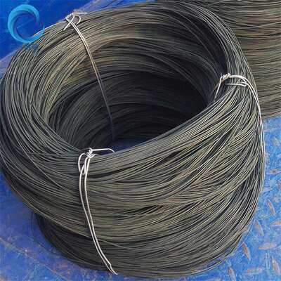 供应镍铬电热丝电阻丝高温合金发热丝Cr25Ni20Cr20Ni35