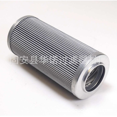 液压油箱滤清器注浆泵滤芯HC8900FDP8H液压油滤芯引风机油站过滤