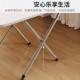 可折叠家用小型桌吃V137饭餐桌简易出屋摆摊方桌户外户长方形租小
