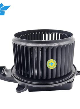 适斯用肯沃Ken3worfhT177480T37汽车空调鼓风机W205700800CM67643