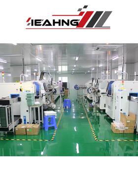 113732于8567173218534646464适用福特风扇3控制模块电阻