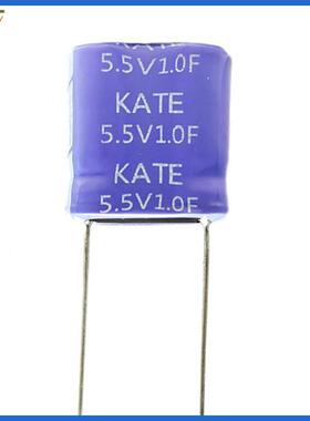 超级电0容300f.7v超级法拉电容器CMH法30200f拉电容3000f超级工厂