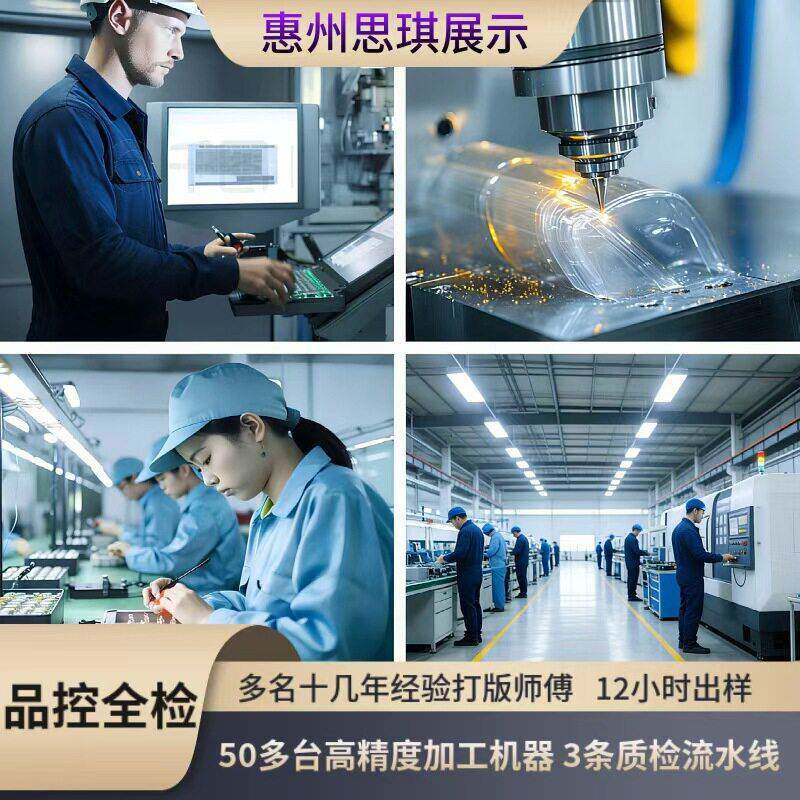 亚克力桌亚力婚礼标底牌招待克会黑色台卡带座拱门桌圆形桌牌定制