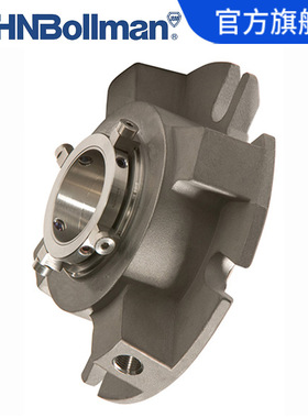 Flowserve美国福斯ISC2-PX-61集装式机械密封HPX-V流程泵机械密封
