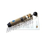 德国PTL检测设备  中国总 精密仪器弹簧冲击器F22.10