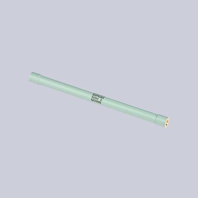 MTX系列厚膜无感高压分压电阻器