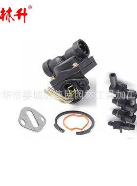 林升 燃油泵110 112 210 212 214 216 300 314 AM37539 AM37178