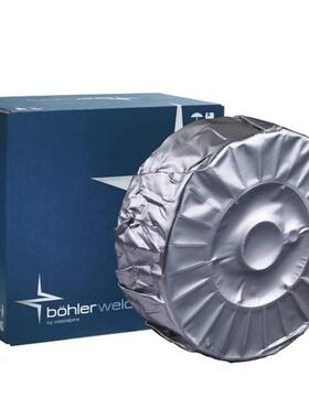 伯乐蒂森BOHLER TIG 316L不锈钢ER316L H022Cr19Ni12Mo2氩弧焊丝