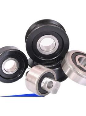 叉车轴承93007035 93007007 92507007